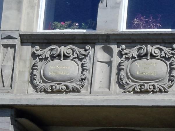Villa Cella Zell an der Mosel Esterno foto